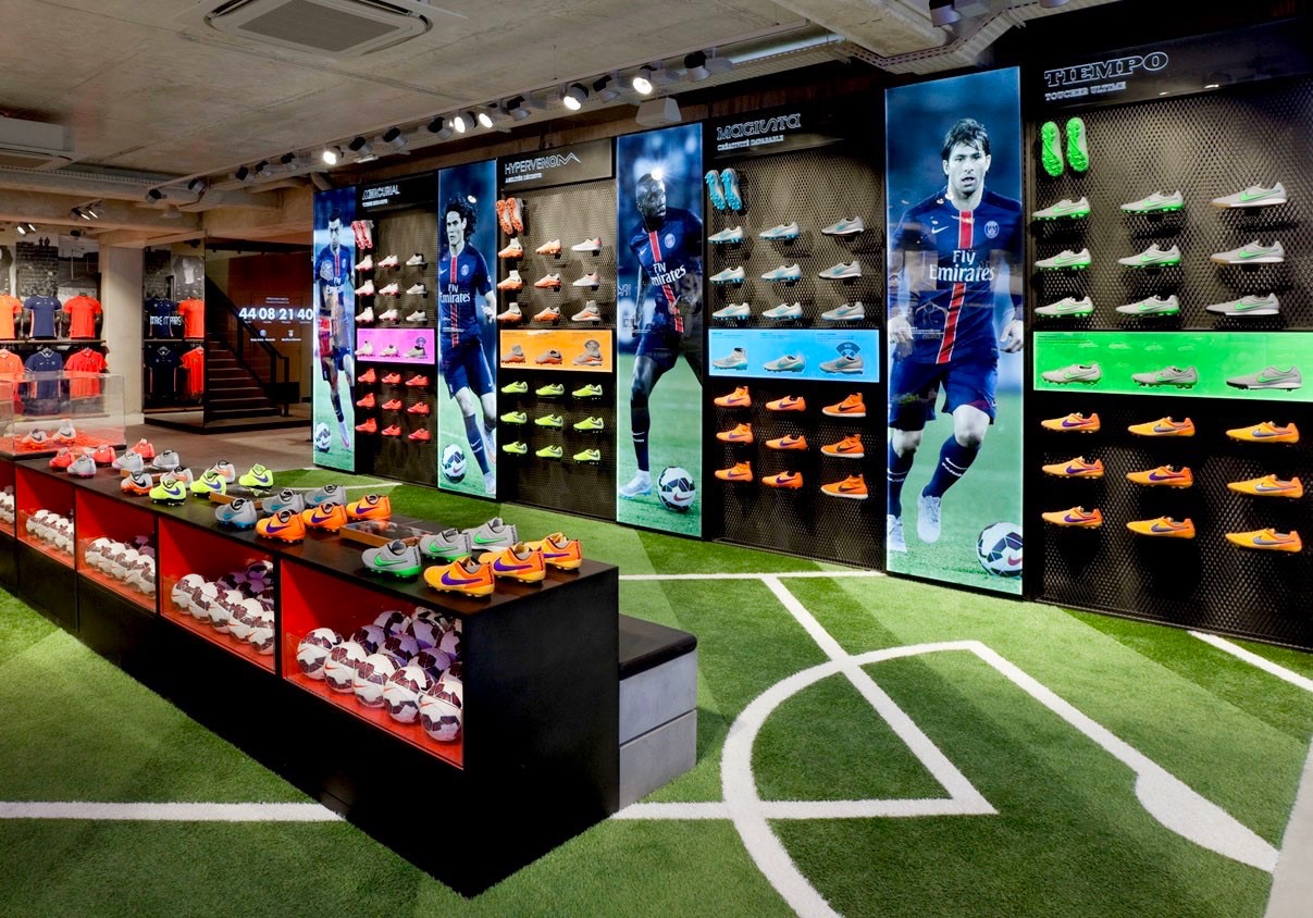 boutique nike normandie boutique nike normandie